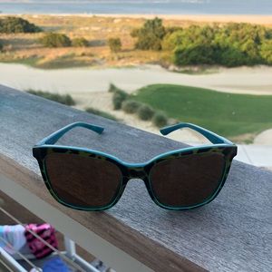 Smith women’s sunglasses